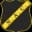 Logo drużynyNAC Breda
