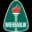 Logo drużynyBreidablik