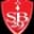 Logo drużynyBrest