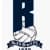 Logo drużynyFC Rukh Brest