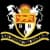 Logo drużynyBridlington Town