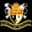 Logo drużynyBridlington Town