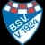 Logo drużynyBrinkumer SV