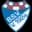 Logo drużynyBrinkumer SV