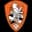 Logo drużynyBrisbane Roar