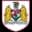 Logo drużynyBristol City