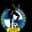 Logo drużynyBristol Rovers
