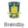 Logo drużynyBrondby IF