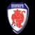 Logo drużynyBromsgrove Sporting