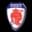 Logo drużynyBromsgrove Sporting
