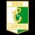 Logo drużynyBSG Chemie Lipsk
