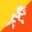 Logo drużynyBhutan