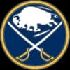 Logo drużynyBuffalo Sabres