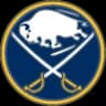 Logo drużynyBuffalo Sabres