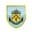 Logo drużynyBurnley