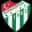 Logo drużynyBursaspor