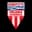 Logo drużynyPolonia Bydgoszcz