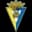 Logo drużynyFC Cadiz
