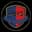 Logo drużynyCaen