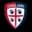 Logo drużynyCagliari