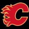 Logo drużynyCalgary Flames