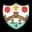 Logo drużynyCambridge City