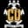 Logo drużynyCambridge United
