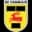 Logo drużynyCambuur