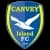 Logo drużynyCanvey Island