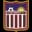 Logo drużynyCarabobo