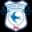 Logo drużynyCardiff City