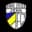 Logo drużynyJena