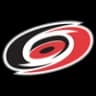 Logo drużynyCarolina Hurricanes