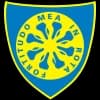 Logo drużynyCarrarese Calcio