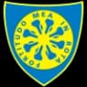 Logo drużynyCarrarese Calcio