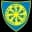 Logo drużynyCarrarese Calcio