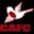 Logo drużynyCarshalton Athletic