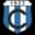 Logo drużynyCartusia 1923 Kartuzy