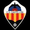Logo drużynyCastellón
