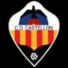 Logo drużynyCastellón
