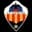 Logo drużynyCastellón