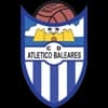 Logo drużynyCD Atletico Baleares