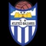 Logo drużynyCD Atletico Baleares