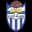 Logo drużynyCD Atletico Baleares