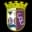 Logo drużynyCD Gouveia