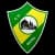 CD Mafra