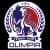 Logo drużynyCD Olimpia