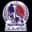 Logo drużynyCD Olimpia