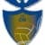 Logo drużynyCD Olivais e Moscavide