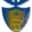 Logo drużynyCD Olivais e Moscavide